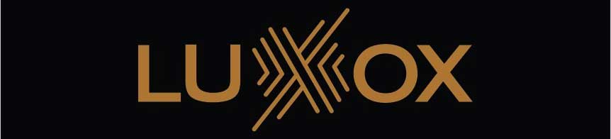 LUXOX FURNITURE PVT LTD